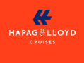 Hapag-Lloyd Cruises 4 afvaarten 2024 met uitzonderlijke korting