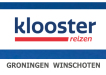 KLOOSTER Reizen Groningen en Winschoten
