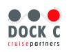 Dock C Cruisepartners 