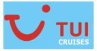 TUI Cruises Nederland 