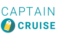 Captain Cruise