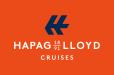 Hapag-Lloyd Cruises, Luxury en Expedities