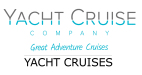 Yacht Cruise Company, SeaDream Yacht Club