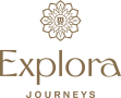 Nieuw: Explora Journeys, Lees reportage in CRUISE & STYLE 2023-2024