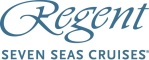 Regent Seven Seas Cruises: 'Grand Voyages' 2024-2025