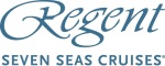 REGENT SEVEN SEAS