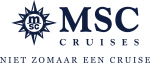 MSC Cruises Nederland
