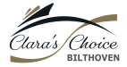 Clara's Choice Bilthoven