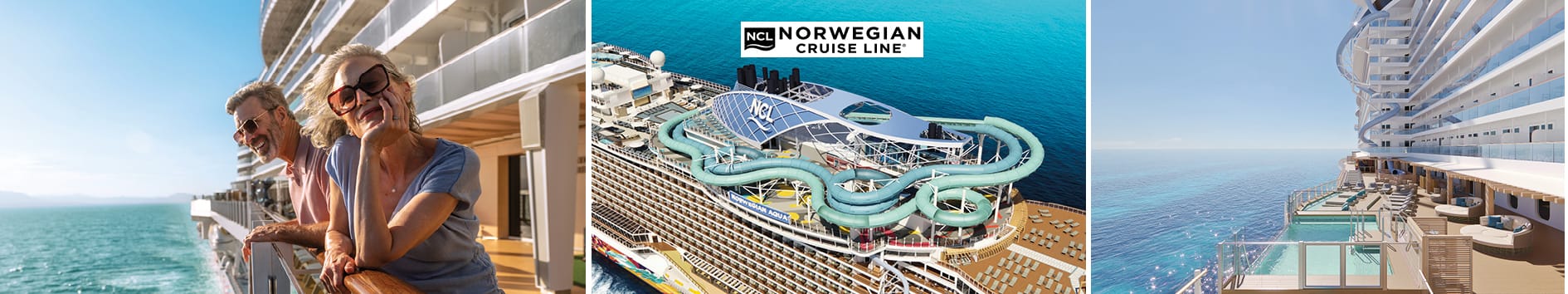 NCL