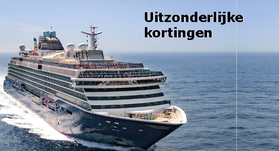 profiteer nu