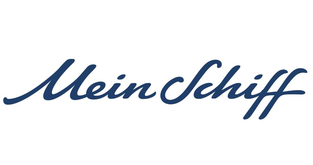 mein schiff