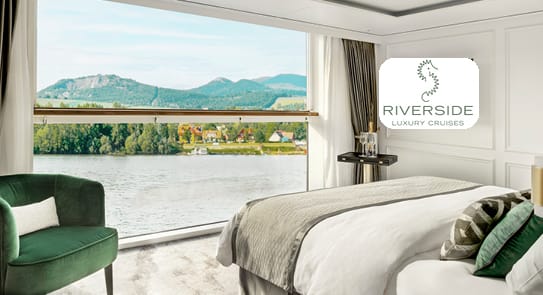 riverside ravel