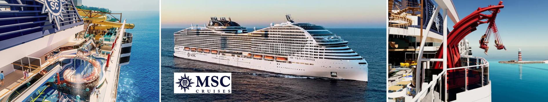 MSC
