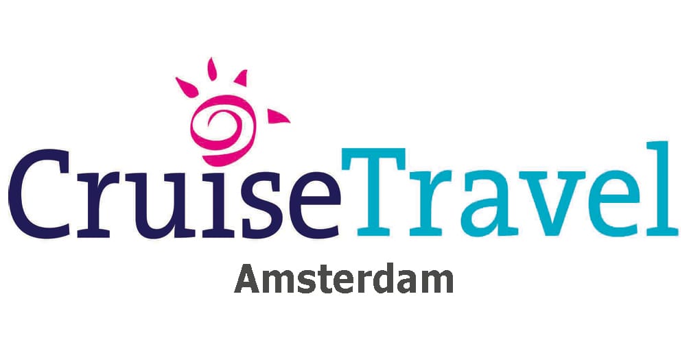 Cruise Travel