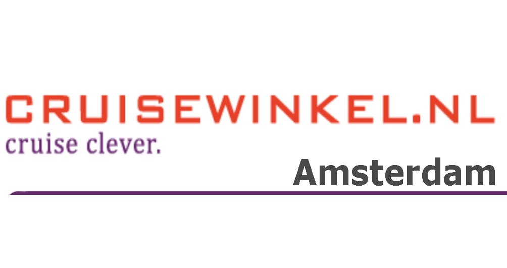 logo cruisewinkel